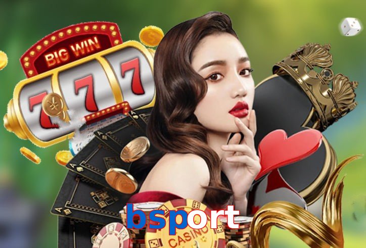 bsport