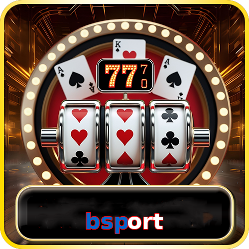 bsport
